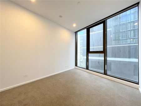 1005/81 City Road - Photo 5