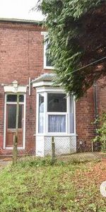 Hudsons Drive, Birmingham, West Midlands, B30 - Photo 3