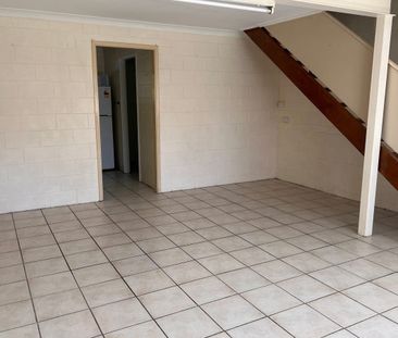 3/96-108 Philip Street - Photo 1