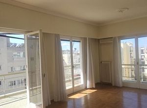 Διαμέρισμα για ενοικίαση - Άλιμος - Photo 5