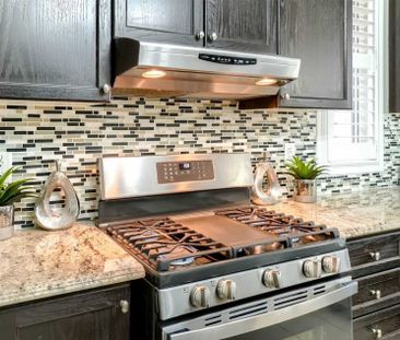 For Lease - 1230 Biason Circle, Milton, Ontario - Photo 5