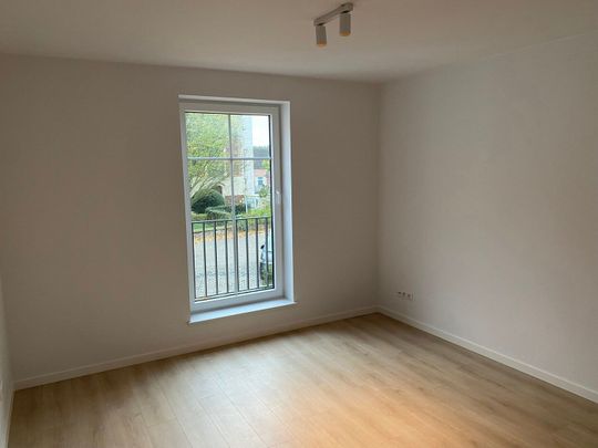 NIEUWBOUW prachtig afgewerkte woning met grote tuin, ideaal gelegen in een rustige buurt en op 25min van centrum Leuven. - Photo 1