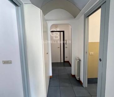 Appartamento in Affitto a Roma – Zona: Talenti - Photo 5