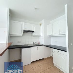 Apartment - Photo 2