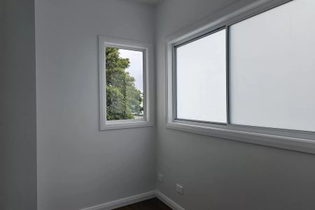 The Heart of Convenience - Photo 2