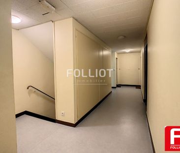 Appartement Bayeux 2 pièce(s) 52.74m2 - Photo 5