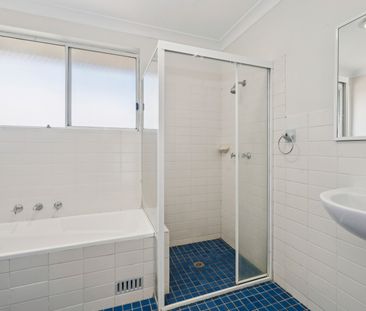 15/33 Burdett Street, Hornsby NSW 2077 - Apartment For Rent | Domain - Photo 4