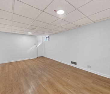 For Lease - 226 Wilson Road, Oshawa, Ontario - Photo 6