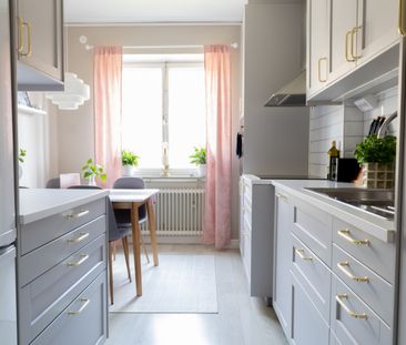 Skatgatan, Jönköping - Photo 3