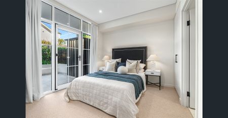 Luxury Living - Photo 4