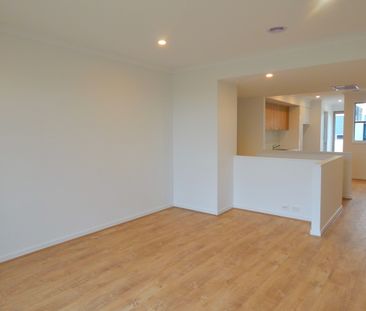 Impressive Sparkling Townhouse! - Photo 1
