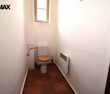 Pronájem bytu 1+kk a garsoniéry 66 m² - Fotografie 6