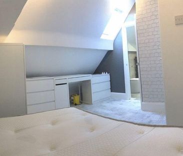 6 bedroom house share to rent - Photo 4