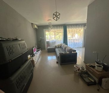 Studio/Γκαρσονιέρα για ενοικίαση Ευαγγελίστρια (40 Εκκλησιές - Ευαγ... - Photo 6