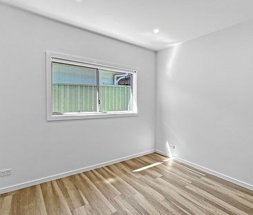 23A Edna Avenue, 2160, Merrylands Nsw - Photo 1