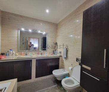 Apartamento em Centro de Guia, Guia - Photo 6