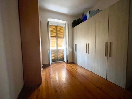 5 locali in affitto - Photo 5