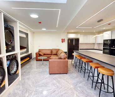 Rookery Road Birmingham - Photo 3