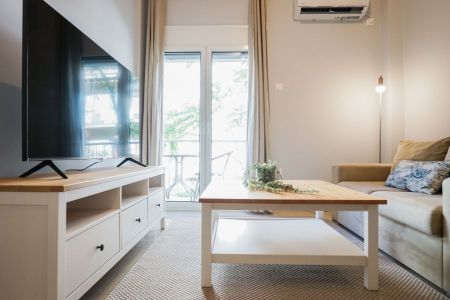 Διαμέρισμα για ενοικίαση Ακρόπολη (Ιστορικό Κέντρο) - Photo 2