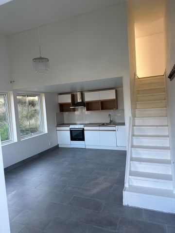 Lunnavägen, Vallda - Photo 2