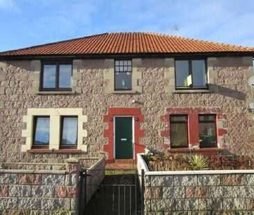 37 School Drive, AB24 1TH, Aberdeen - Photo 5