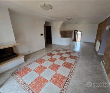 Appartamento a villanova - Photo 1