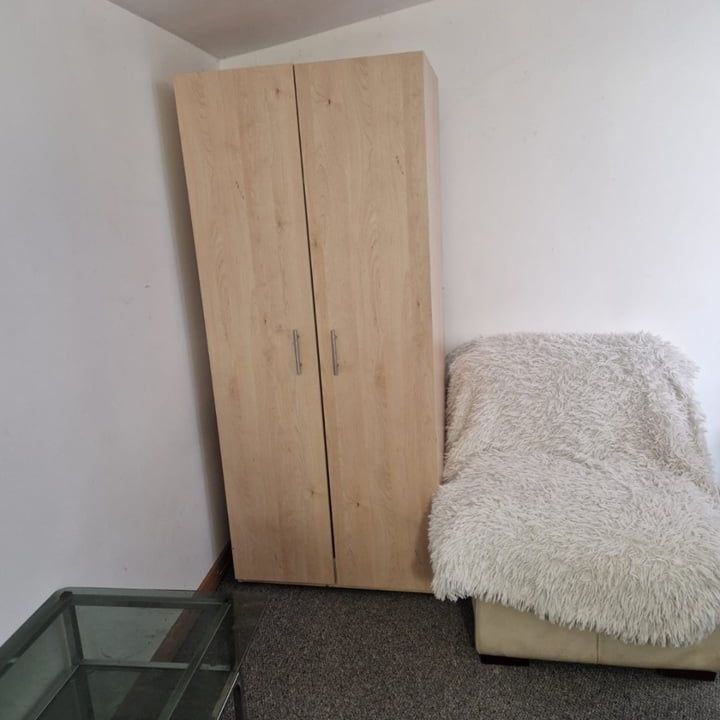 Room in a Shared House, St Michael Avenue, HA9 - Photo 1