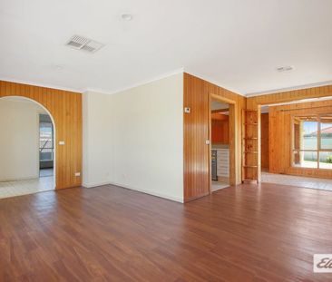 Charming 4-Bed, 2-Bath Home with Modern Upgrades & Spacious Backyard - Photo 1