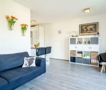 Boogschutter 42, Grote Waal - Buurt 13 03, 1622CB, Hoorn (Nh) - Foto 5