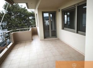 Διαμέρισμα για ενοικίαση - Ηράκλειο Κρήτης, - Photo 5