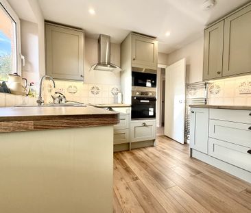 Lorton Close, Preston - Photo 2