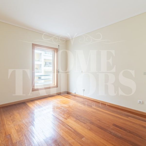 Apartamento T2 em Lisboa - Photo 1