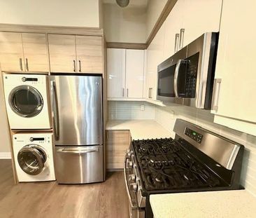 For Lease - 259 Gerrard Street Unit# 1A, Toronto, Ontario - Photo 4