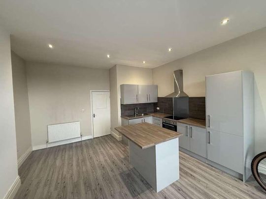 Oldham Street, Hyde, SK14 - Photo 1