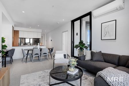 1602/138 Ferrars Street, South Melbourne - Photo 4