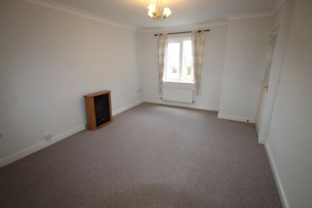 Moorhouse Close - £985 pcm - Photo 3