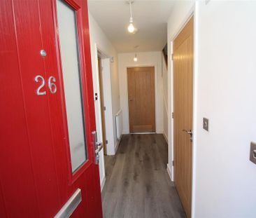 2 bedroom house to rent - Photo 6