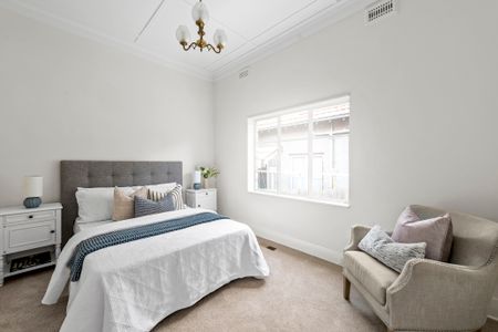 31 Ranfurlie Crescent GLEN IRIS - Photo 4