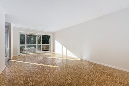 Appartement 2 chambres totalement rénové - Photo 4