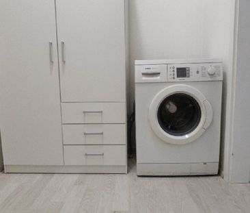 Pronájem bytu 1+kk 26 m² - Photo 1