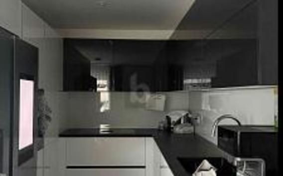 Wohnung in Wil SG - Photo 1