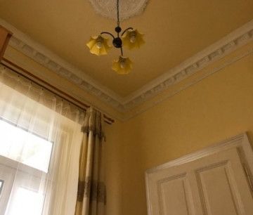 Dozsa room - Fotó 5