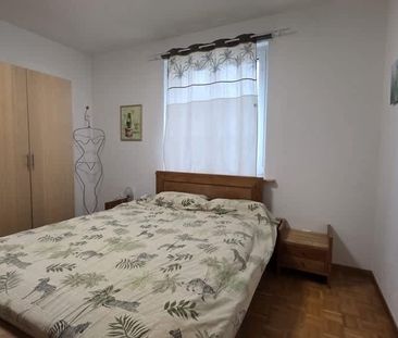 4.5 Zimmer, EG - Photo 1