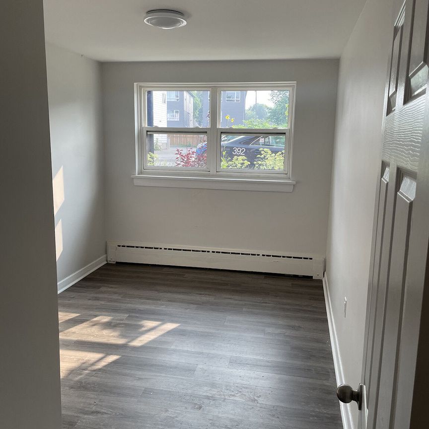 Beautiful Low Rise Apartment Building in the Heart of Westboro - Photo 1