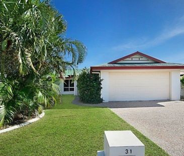 31 Lakewood Drive, Idalia - Photo 6