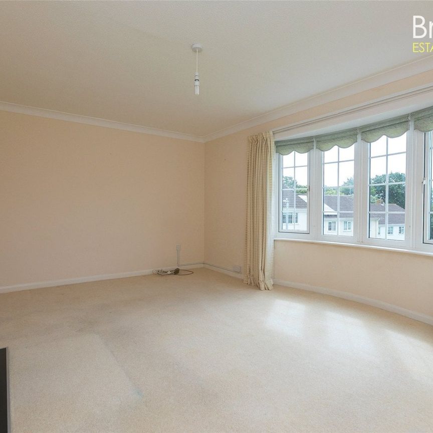 Penlee Manor Drive, Penzance, Cornwall, TR18 - Photo 1