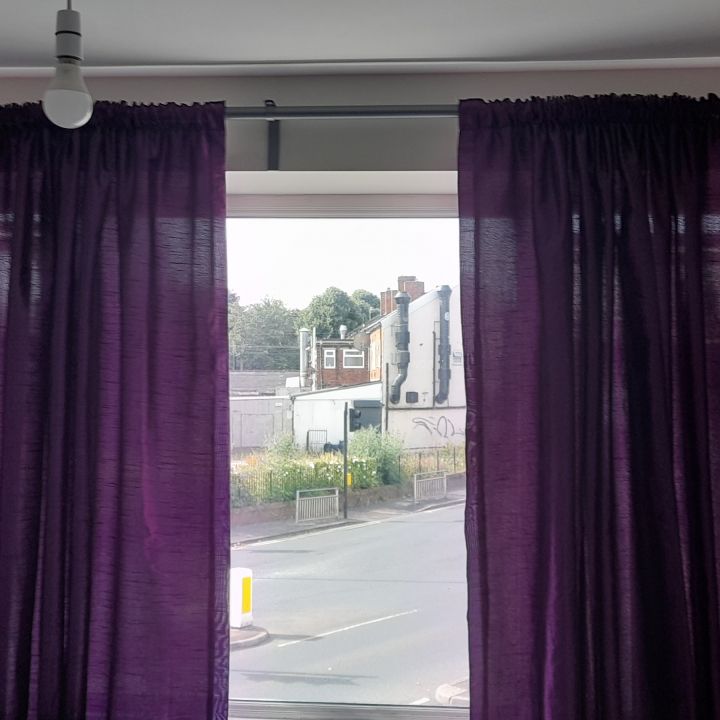 WF6, Normanton - Photo 1