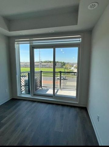 For Lease - 62 Sky Harbour Drive Unit# 306, Brampton, Ontario - Photo 4