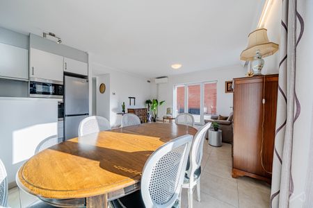 Appartement met één slaapkamer in Marche-en-Famenne - Photo 5