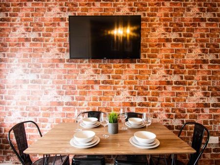 Dewsbury Road (room 4), Beeston, Leeds - Photo 3